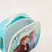 Disney Frozen II Print 3-Piece Trolley Backpack Set - 16 inches-School Sets-thumbnail-7