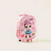 L.O.L. Surprise! Print 3-Piece Trolley Backpack Set - 16 inches-Trolleys-thumbnail-1