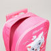Disney Marie Print 3-Piece Trolley Backpack Set-Trolleys-thumbnail-6