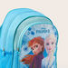 Disney Frozen II Printed 5-Piece Backpack Set - 14 inches-School Sets-thumbnail-2