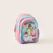 Pikmi Pops Printed 5-Piece Backpack Set - 14 inches-School Sets-thumbnail-1