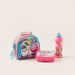 Pikmi Pops Printed 5-Piece Backpack Set - 14 inches-School Sets-thumbnail-5