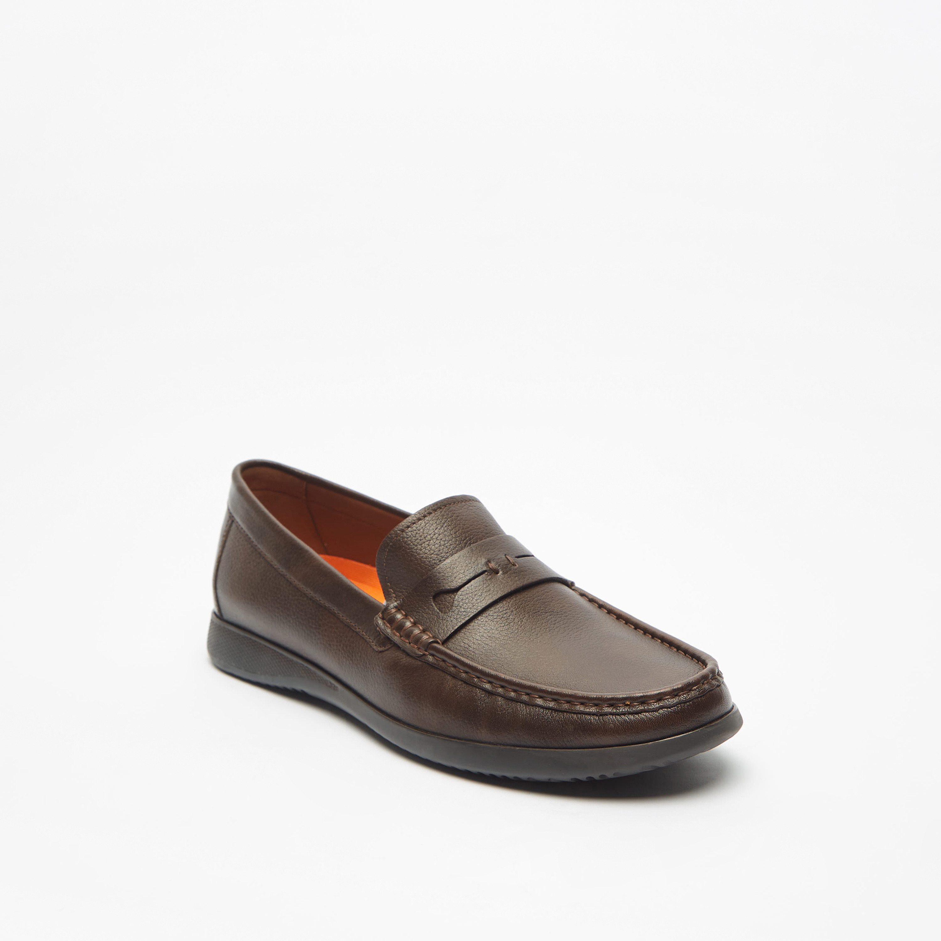 Loafers 2025 online shopping