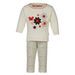 Juniors Long Sleeves Pyjama Set-Nightwear-thumbnail-0