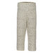 Juniors Long Sleeves Pyjama Set-Nightwear-thumbnail-4