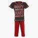 Juniors Pyjama Set-Nightwear-thumbnail-0