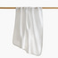 Juniors Ribbed Receiving Blanket - 70x70 cm-baby-nursery-blanketsandswaddles-receivingblankets-image-1