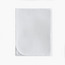 Juniors Ribbed Receiving Blanket - 70x70 cm-baby-nursery-blanketsandswaddles-receivingblankets-image-3