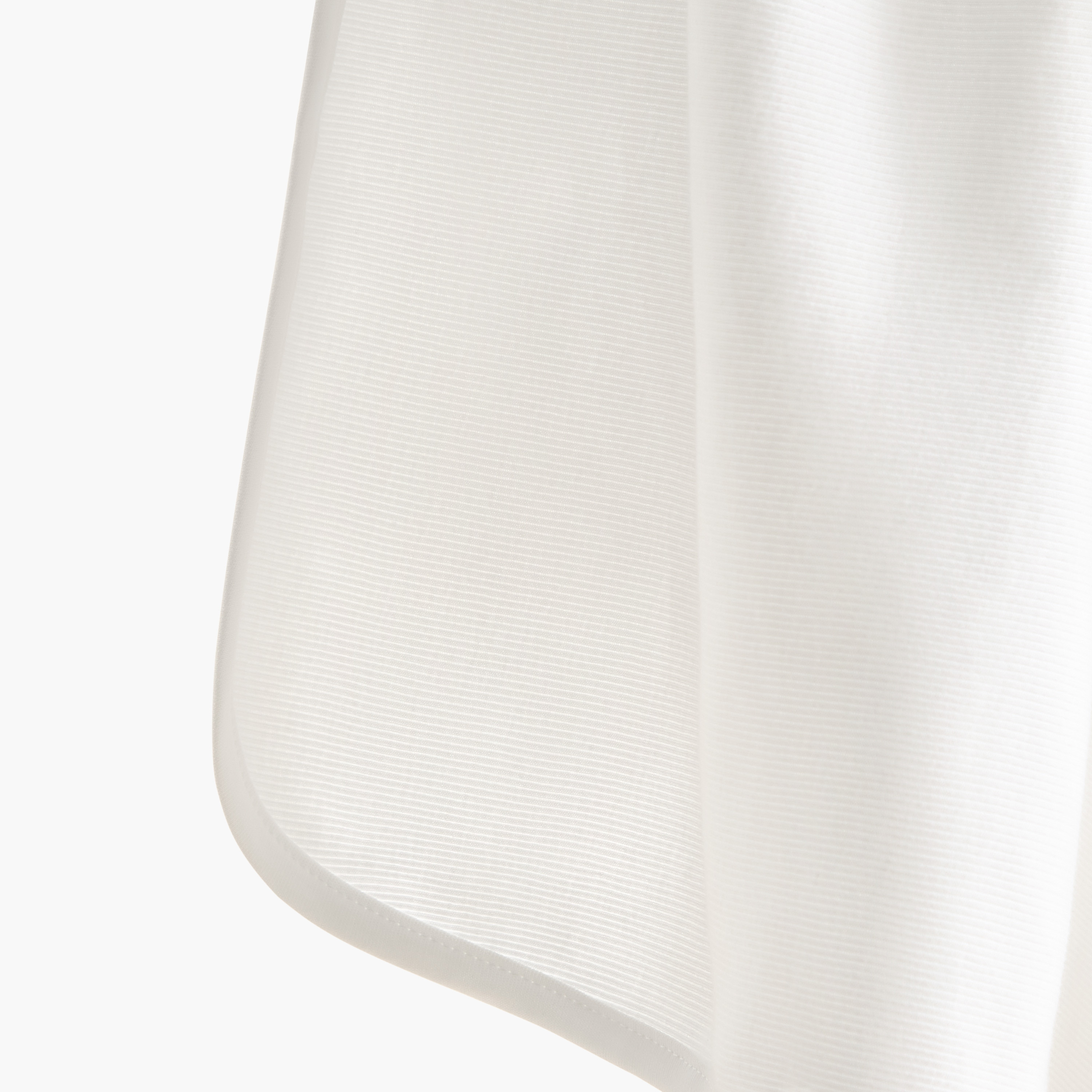Juniors Ribbed Receiving Blanket - 70x70 cm-baby-nursery-blanketsandswaddles-receivingblankets-image-4