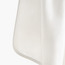 Juniors Ribbed Receiving Blanket - 70x70 cm-baby-nursery-blanketsandswaddles-receivingblankets-image-4