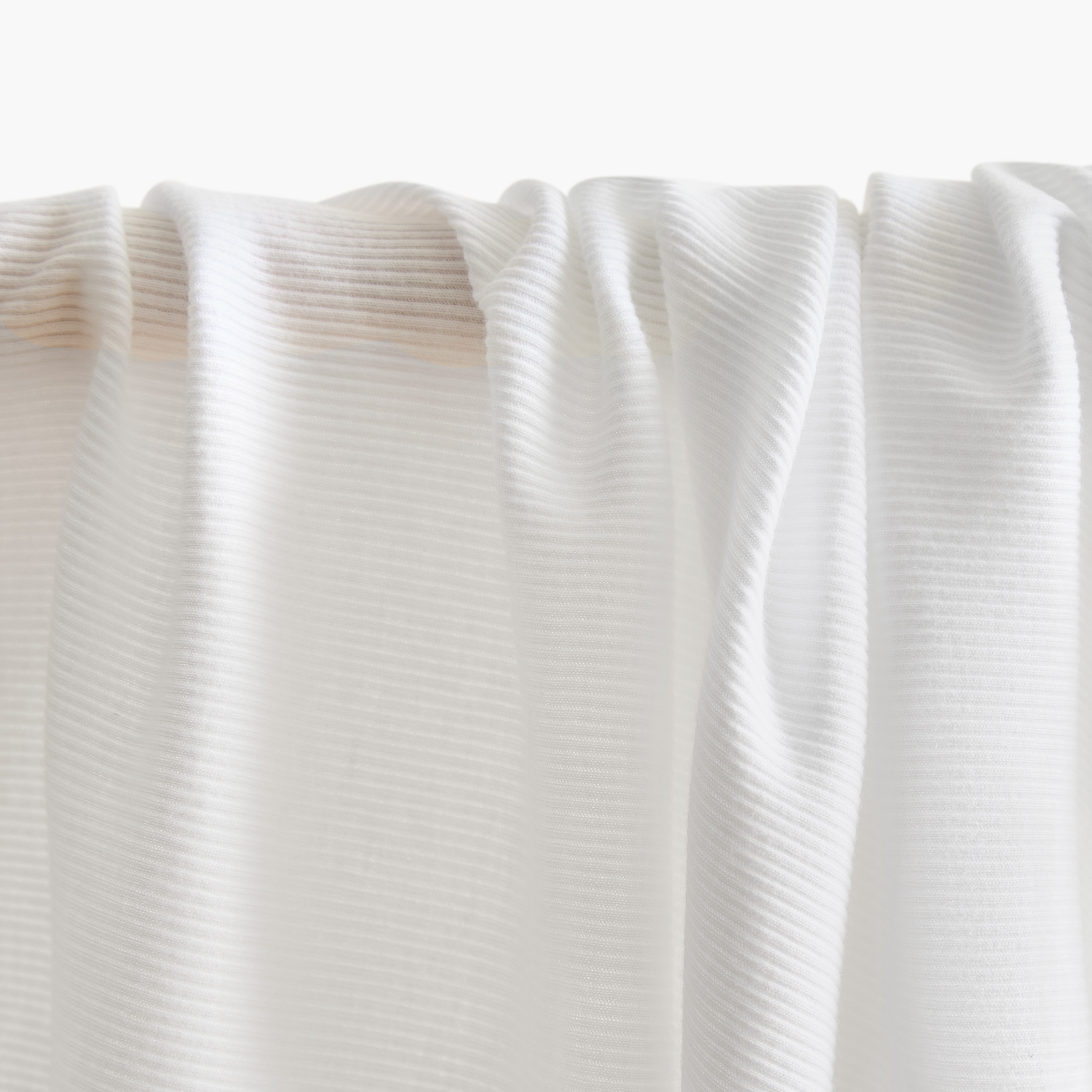 Juniors Ribbed Receiving Blanket - 70x70 cm-baby-nursery-blanketsandswaddles-receivingblankets-image-5