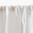 Juniors Ribbed Receiving Blanket - 70x70 cm-baby-nursery-blanketsandswaddles-receivingblankets-image-5