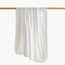Juniors Ribbed Receiving Blanket - 70x70 cm-baby-nursery-blanketsandswaddles-receivingblankets-image-1