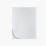 Juniors Ribbed Receiving Blanket - 70x70 cm-baby-nursery-blanketsandswaddles-receivingblankets-image-3