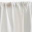 Juniors Ribbed Receiving Blanket - 70x70 cm-baby-nursery-blanketsandswaddles-receivingblankets-image-4