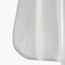 Juniors Ribbed Receiving Blanket - 70x70 cm-baby-nursery-blanketsandswaddles-receivingblankets-image-5