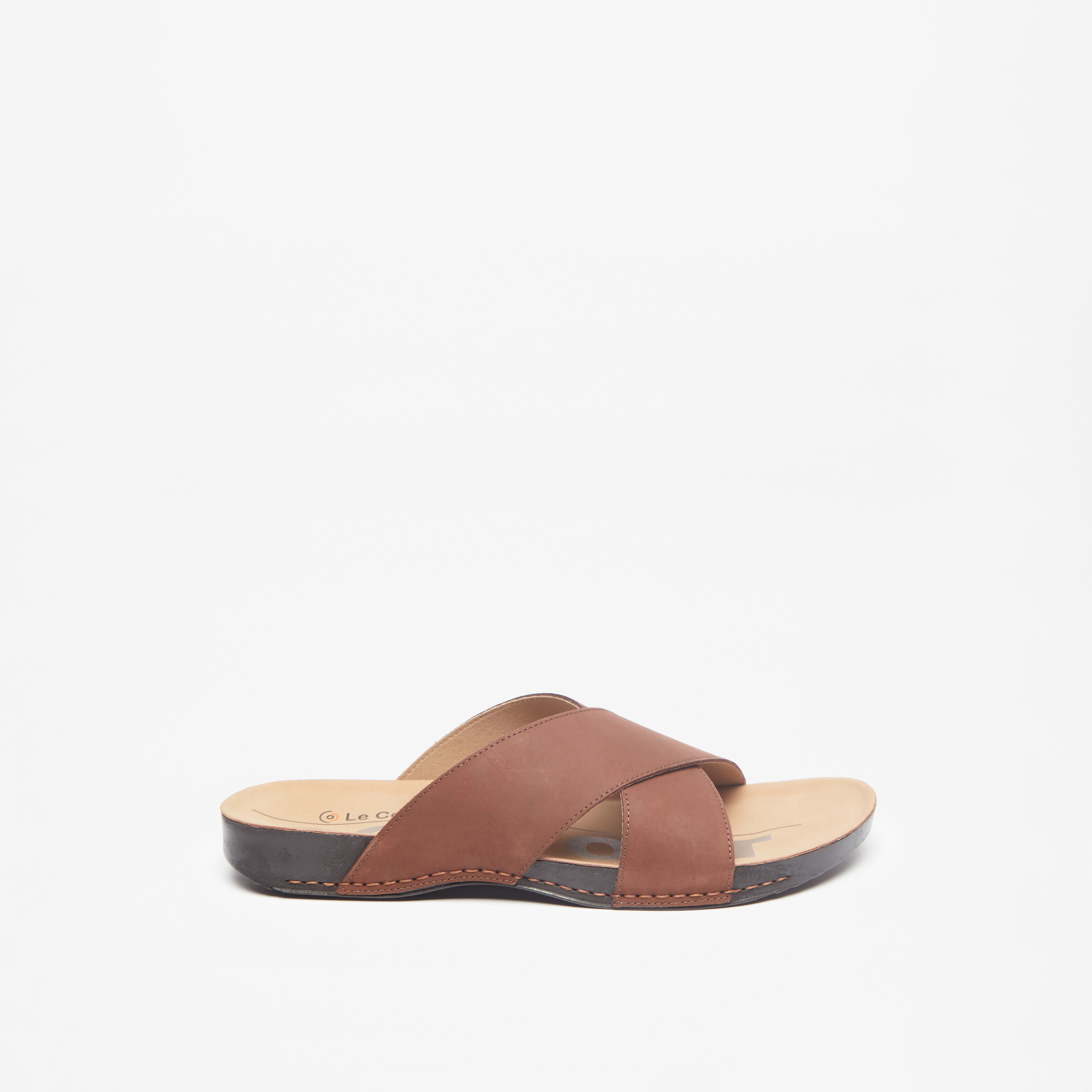 Shop Diesel Women's sandals online | UAE