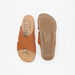 Le Confort Cross Strap Slip-On Sandals-Men%27s Sandals-thumbnail-4