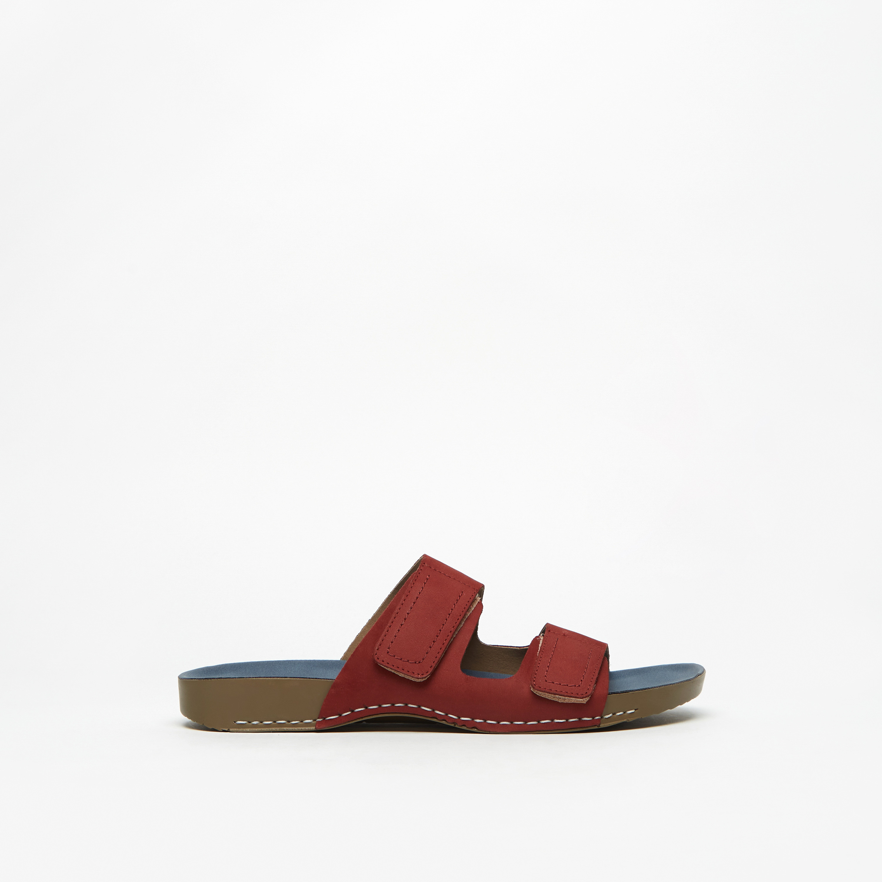 WOODLAND Men Khaki Sandals - Buy WOODLAND Men Khaki Sandals Online at Best  Price - Shop Online for Footwears in India | Flipkart.com