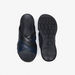 Le Confort Colourblock Cross Strap Sandals-Men%27s Sandals-thumbnailMobile-4