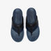 Le Confort Colourblock Slip-On Thong Sandals-Men%27s Sandals-thumbnail-0