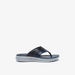 Le Confort Colourblock Slip-On Thong Sandals-Men%27s Sandals-thumbnail-2