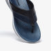 Le Confort Colourblock Slip-On Thong Sandals-Men%27s Sandals-thumbnail-3