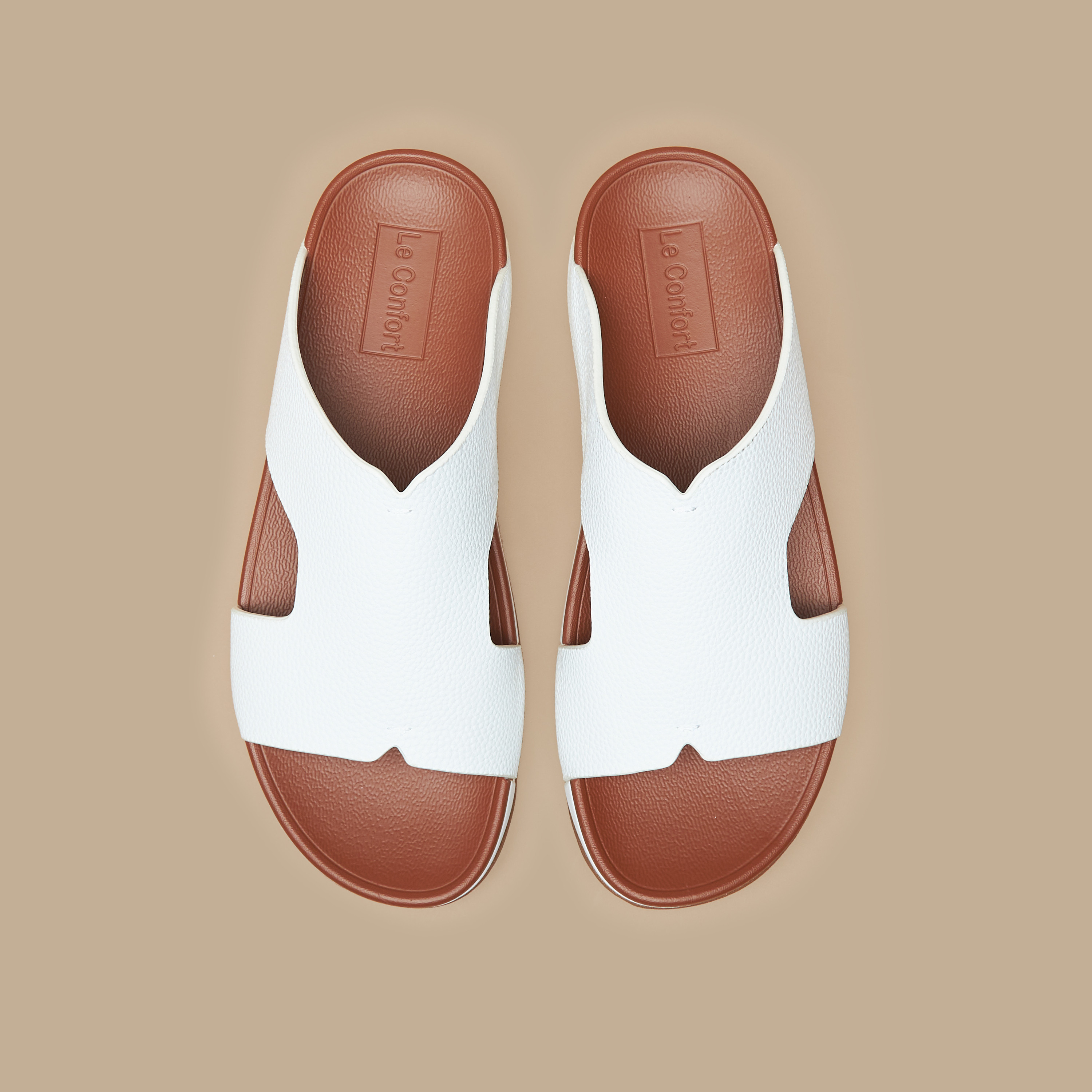 Men's Sandals: Casual & Comfortable Sandals for Men | Crocs