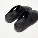 Le Confort Open Toe Cross Strap Slip-On Sandals-Men%27s Sandals-thumbnailMobile-2