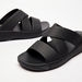 Le Confort Open Toe Cross Strap Slip-On Sandals-Men%27s Sandals-thumbnailMobile-3