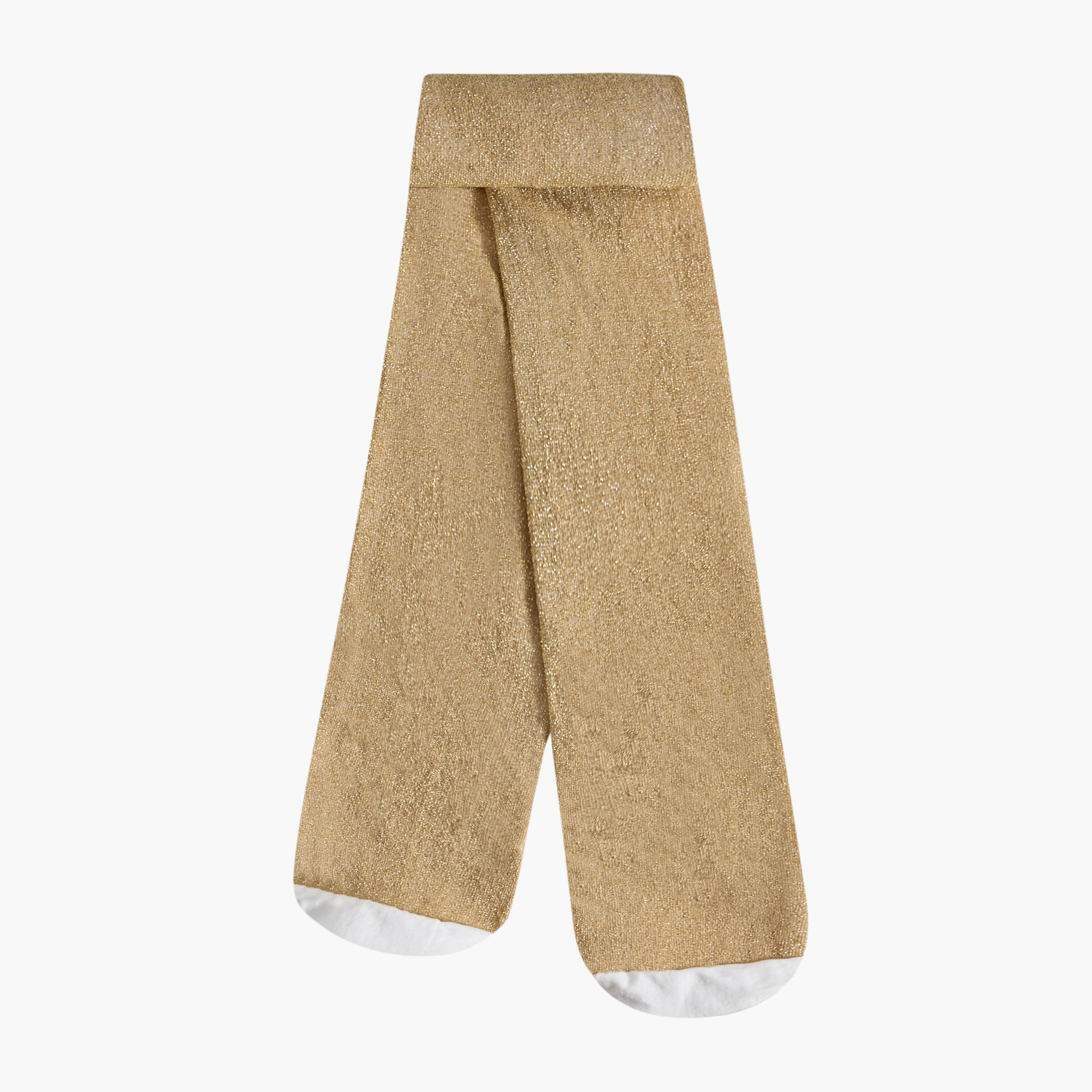 سراويل تحتانية بطبعات متنوعة قطعتين للبنات من سيليست-girls-accessories-socks-image-3