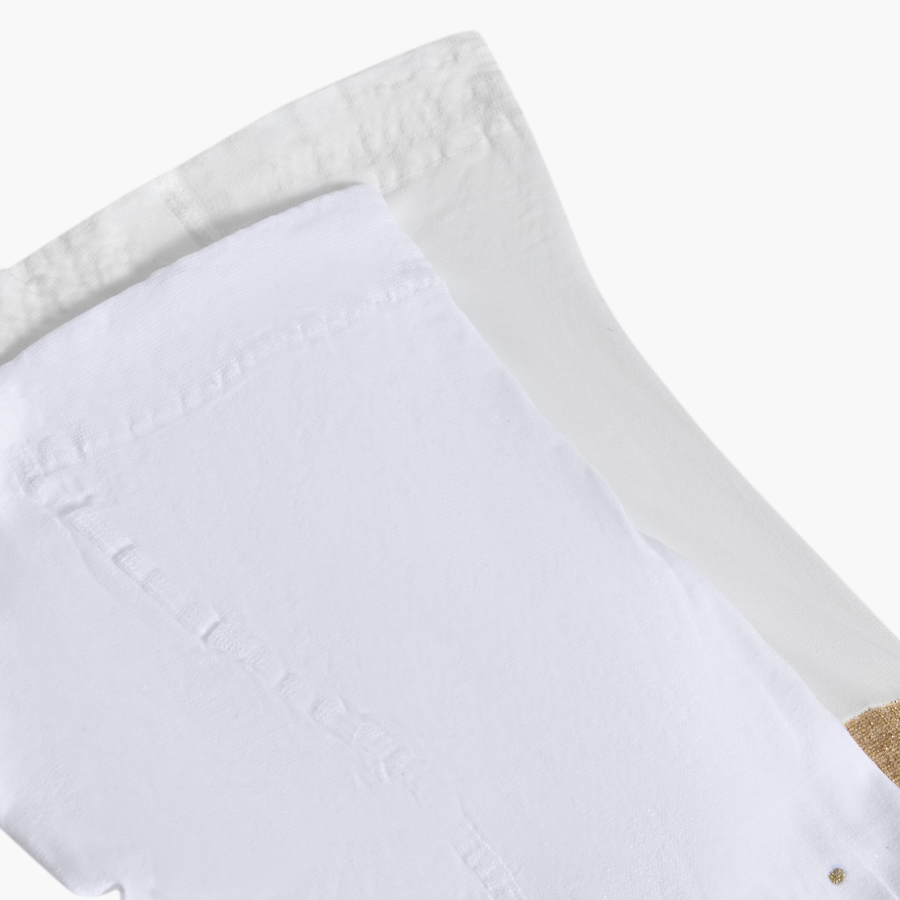 سراويل تحتانية بطبعات متنوعة قطعتين للبنات من سيليست-girls-accessories-socks-image-4