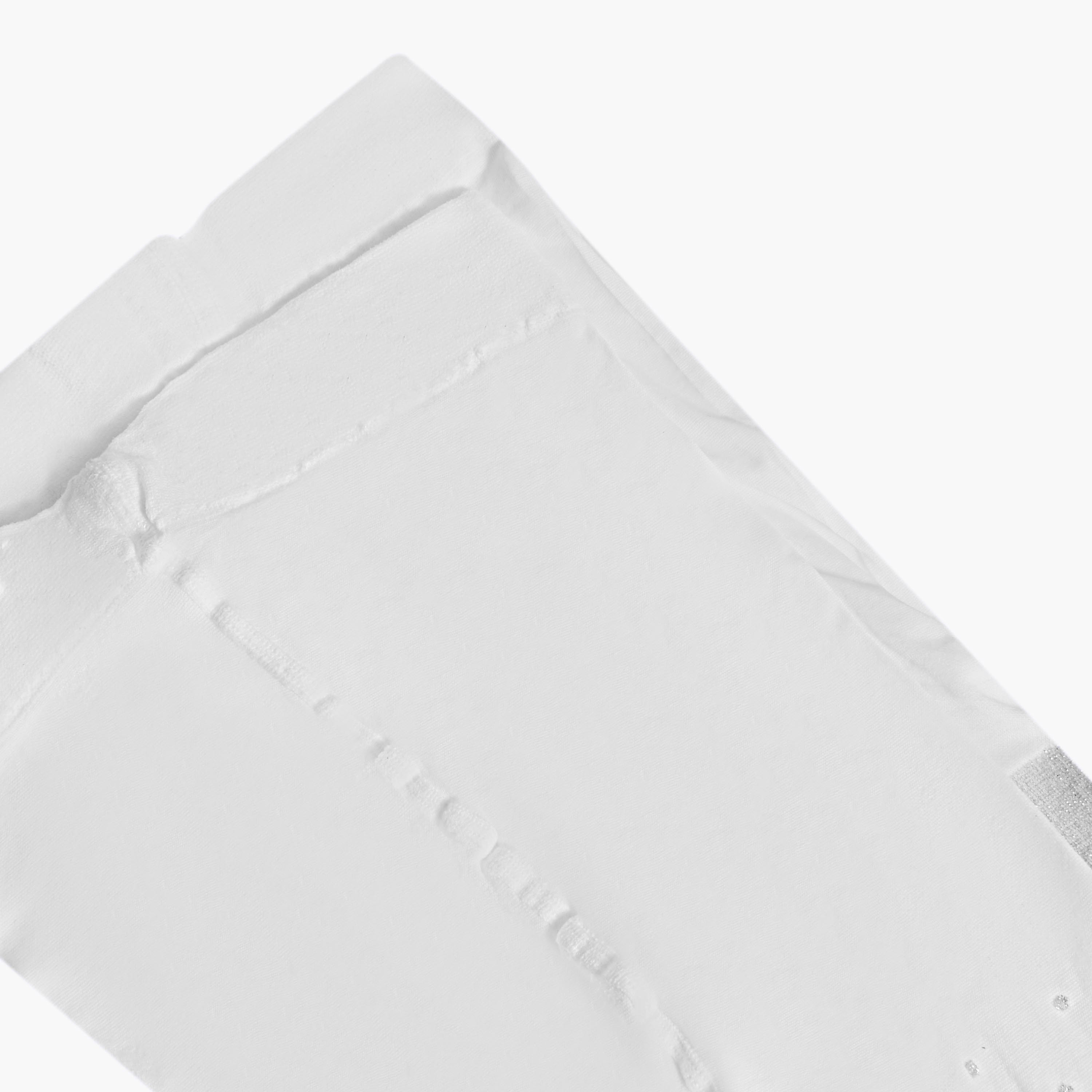 سراويل تحتانية بطبعات متنوعة قطعتين للبنات من سيليست-girls-accessories-socks-image-4