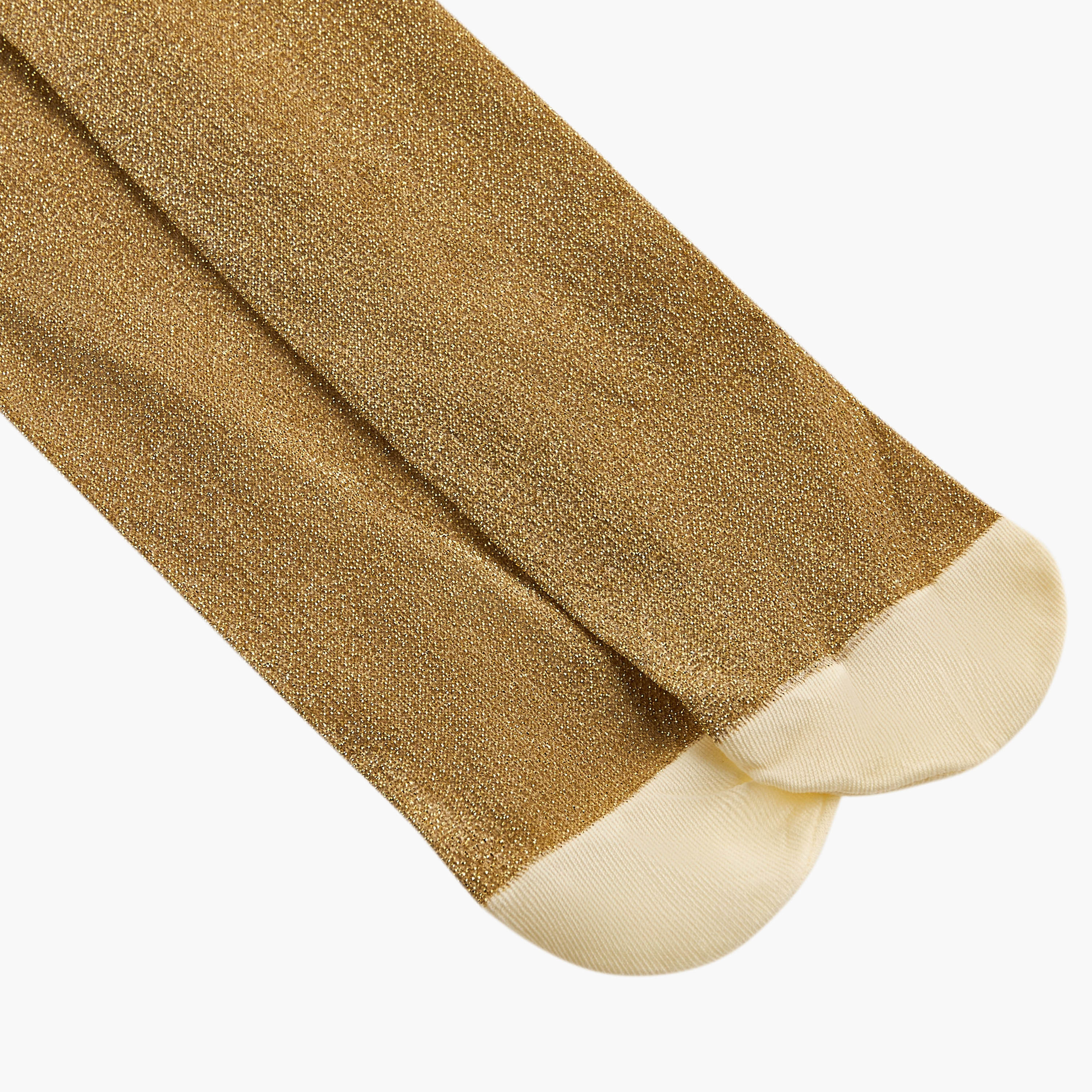 Little Missy Textured Tights - Set of 2-girls-accessories-socks-image-4