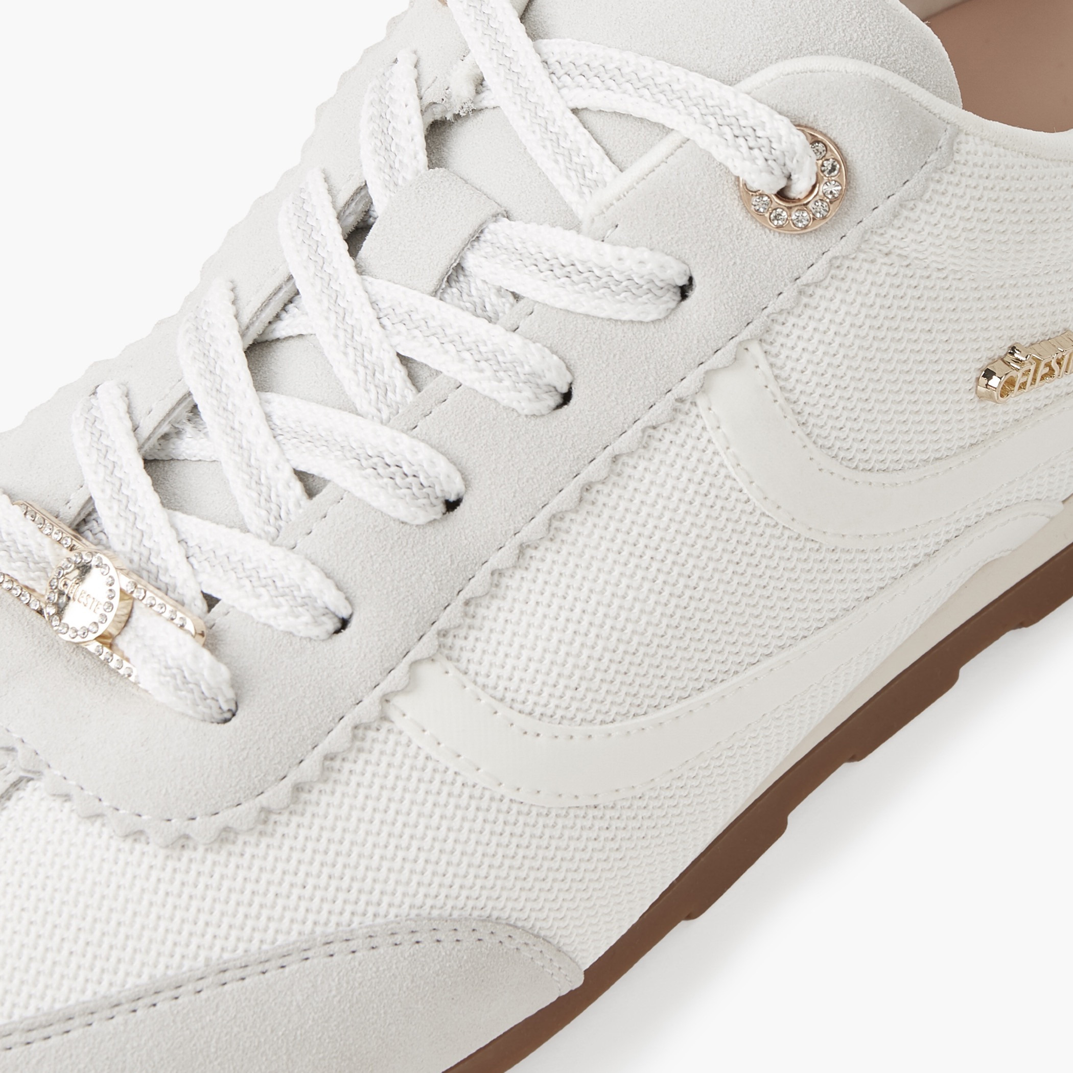 Celeste Women Lace-Up Sneakers-women-shoes-sneakers-image-4