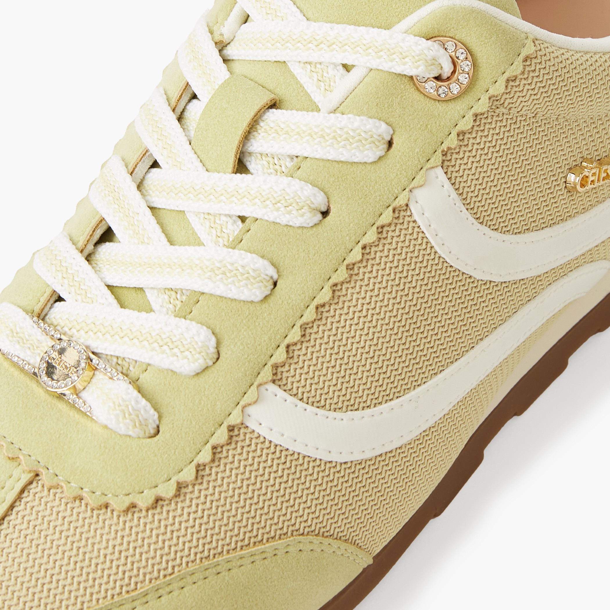 Celeste Women Lace-Up Sneakers-women-shoes-sneakers-image-5