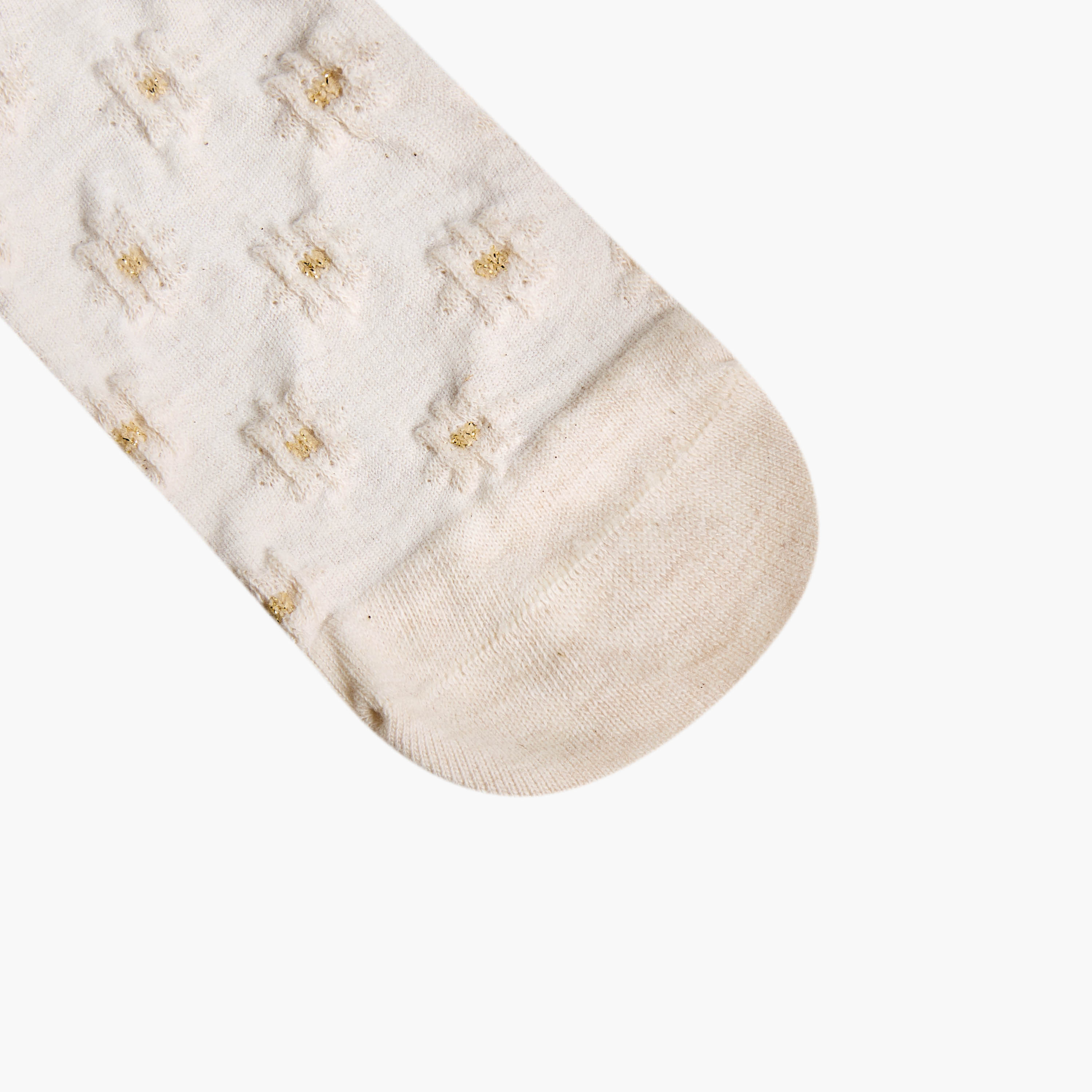 عبوة جوارب 5 أزواج قطن بطول الكاحل من سيليست-women-socksandstockings-image-3