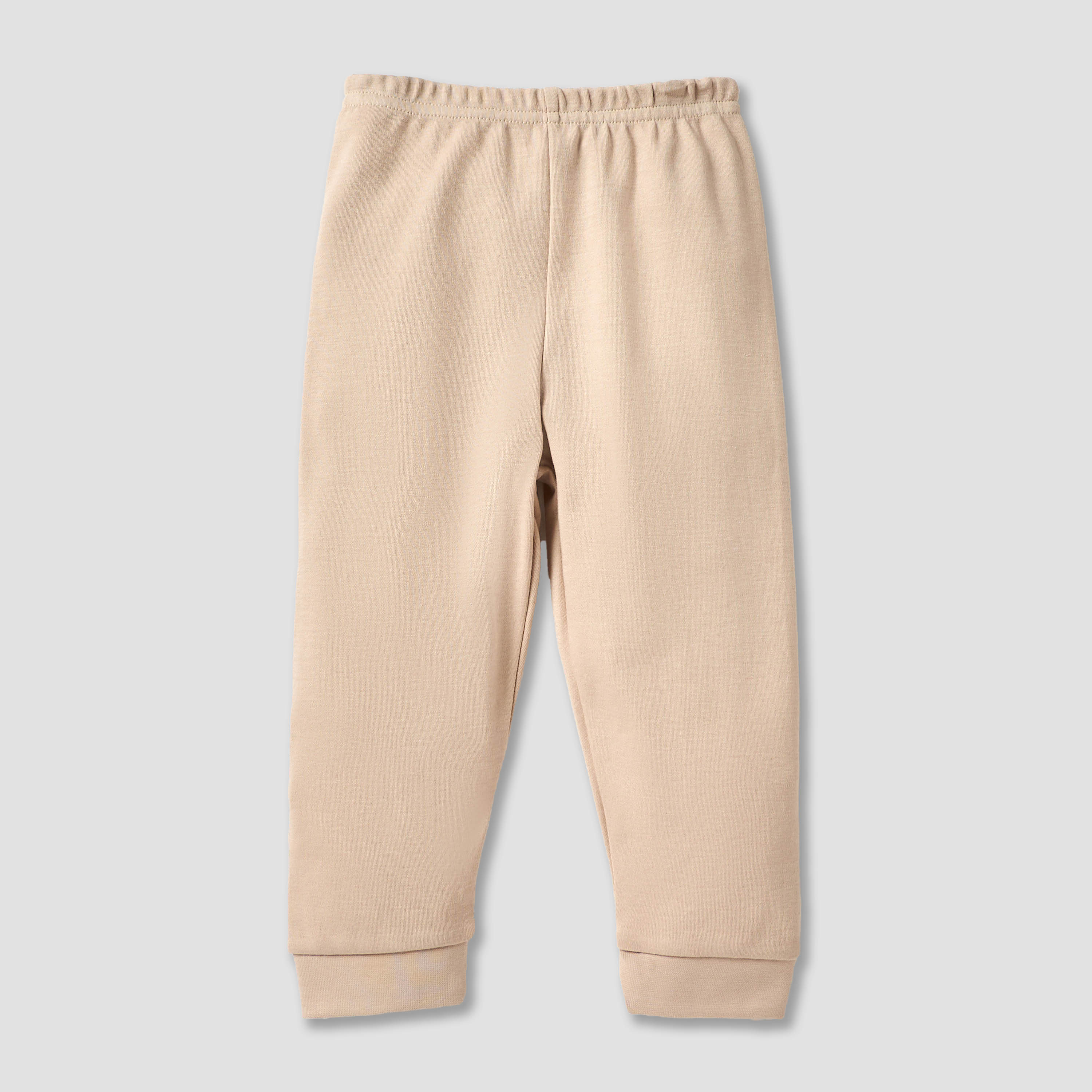 طقم بنطلون بيجاما وتيشيرت بطبعات من جونيورز - مجموعة 3 أطقم-baby-boys-clothing-nightwear-pyjamasets-image-5
