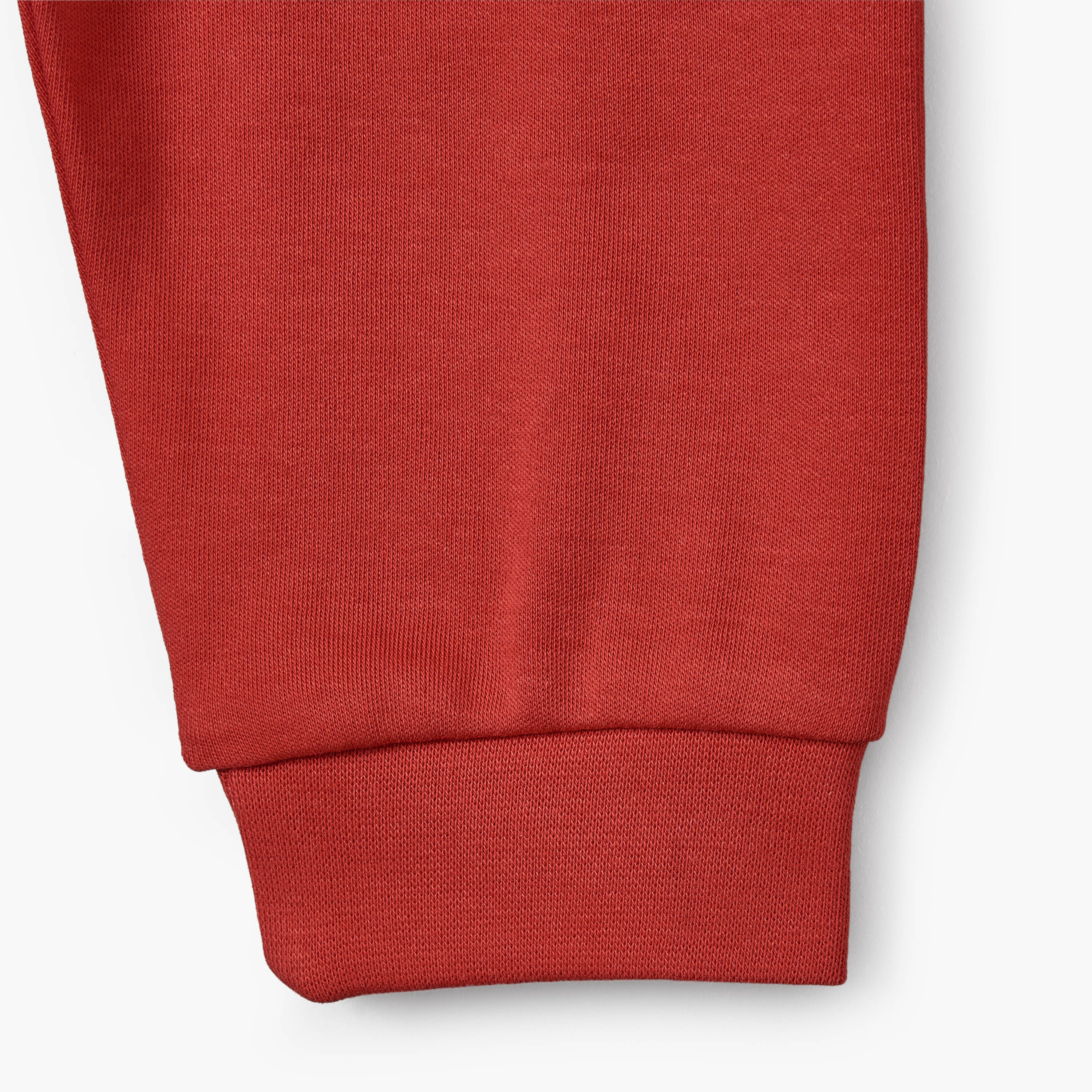 طقم بيجاما قطن بطبعات من جونيورز - عبوة من 3 أطقم-baby-boys-clothing-nightwear-pyjamasets-image-13
