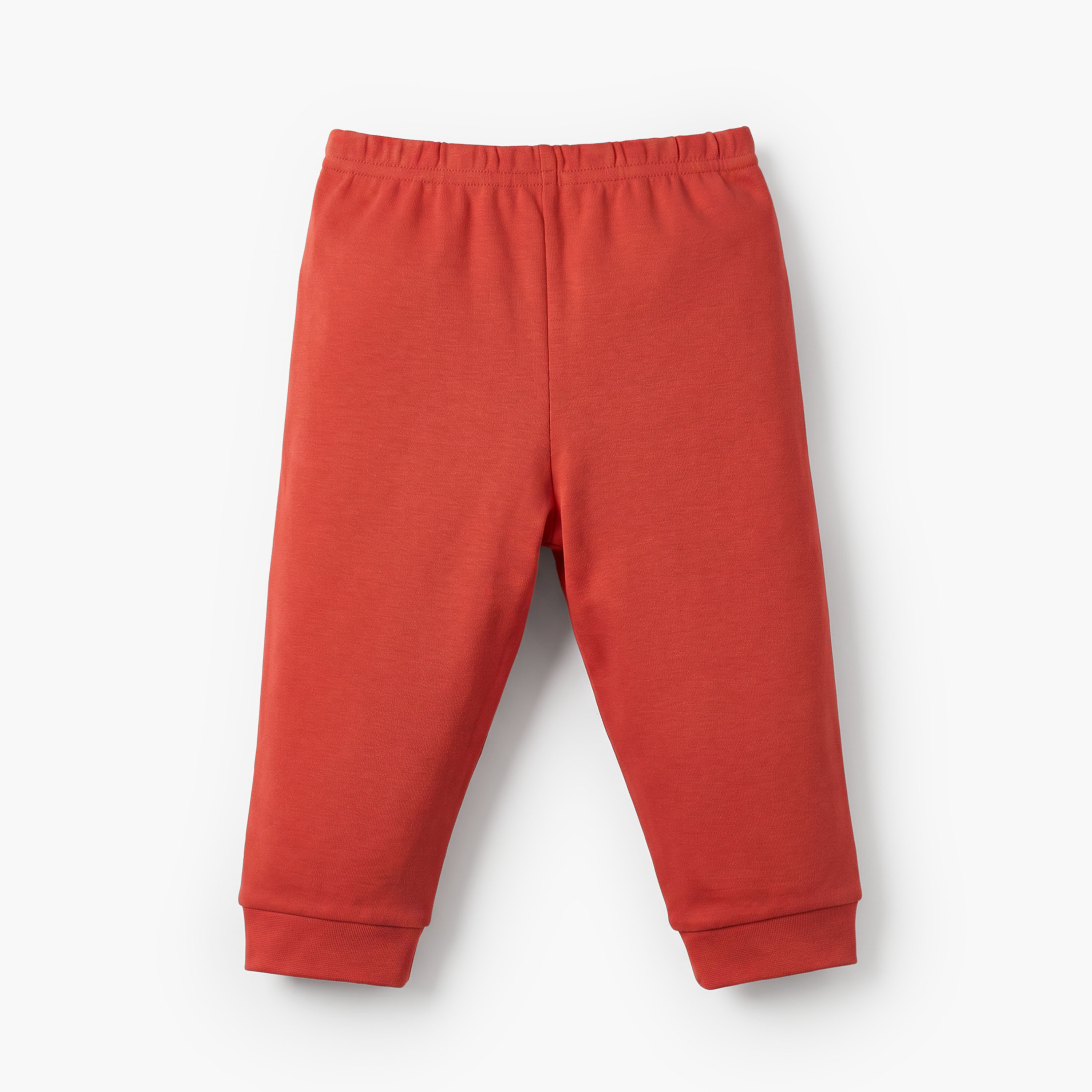 طقم بيجاما قطن بطبعات من جونيورز - عبوة من 3 أطقم-baby-boys-clothing-nightwear-pyjamasets-image-4
