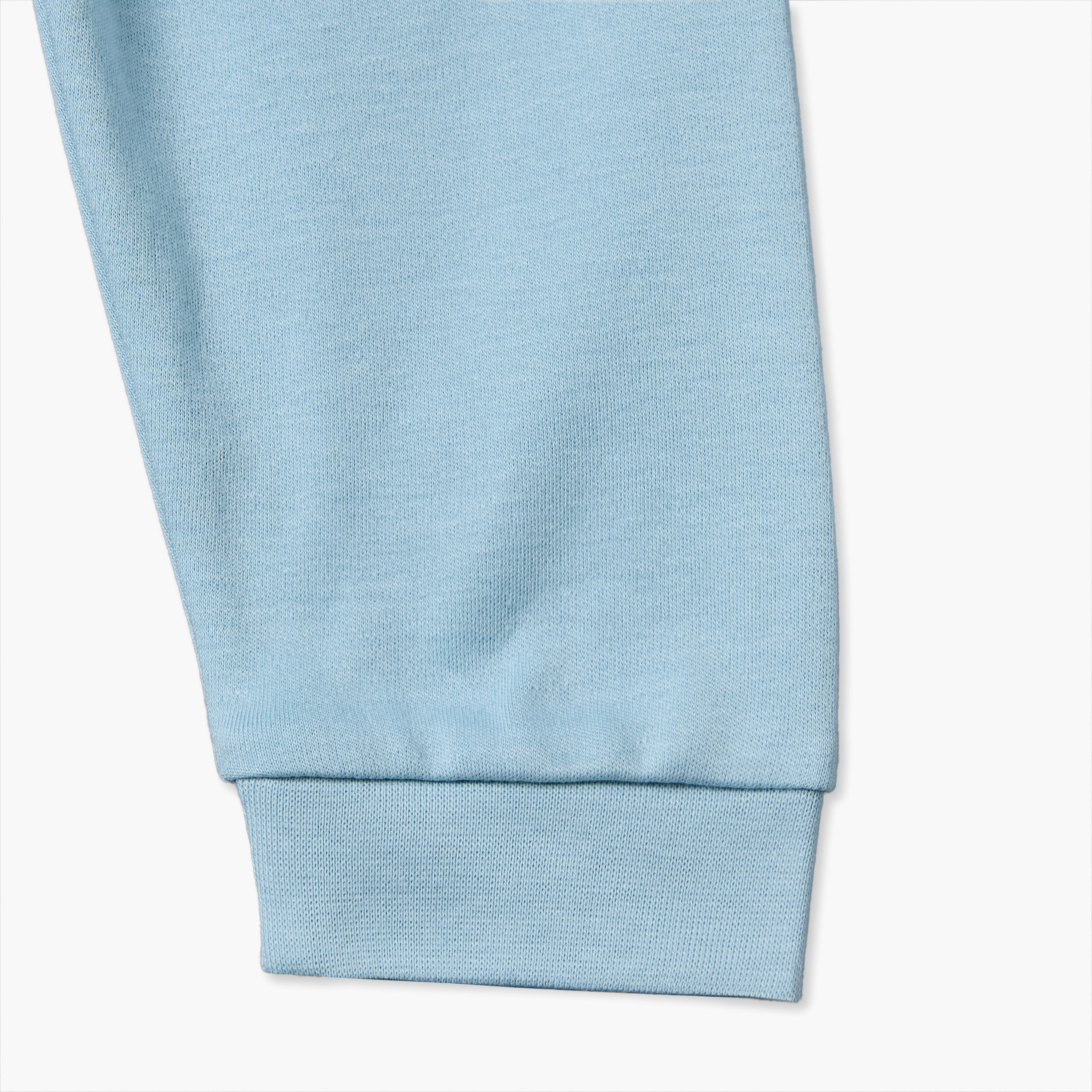 طقم بيجاما قطن بياقة مستديرة وأكمام طويلة بطبعات وسائل النقل قطعتين من جونيورز-baby-boys-clothing-nightwear-pyjamasets-image-12