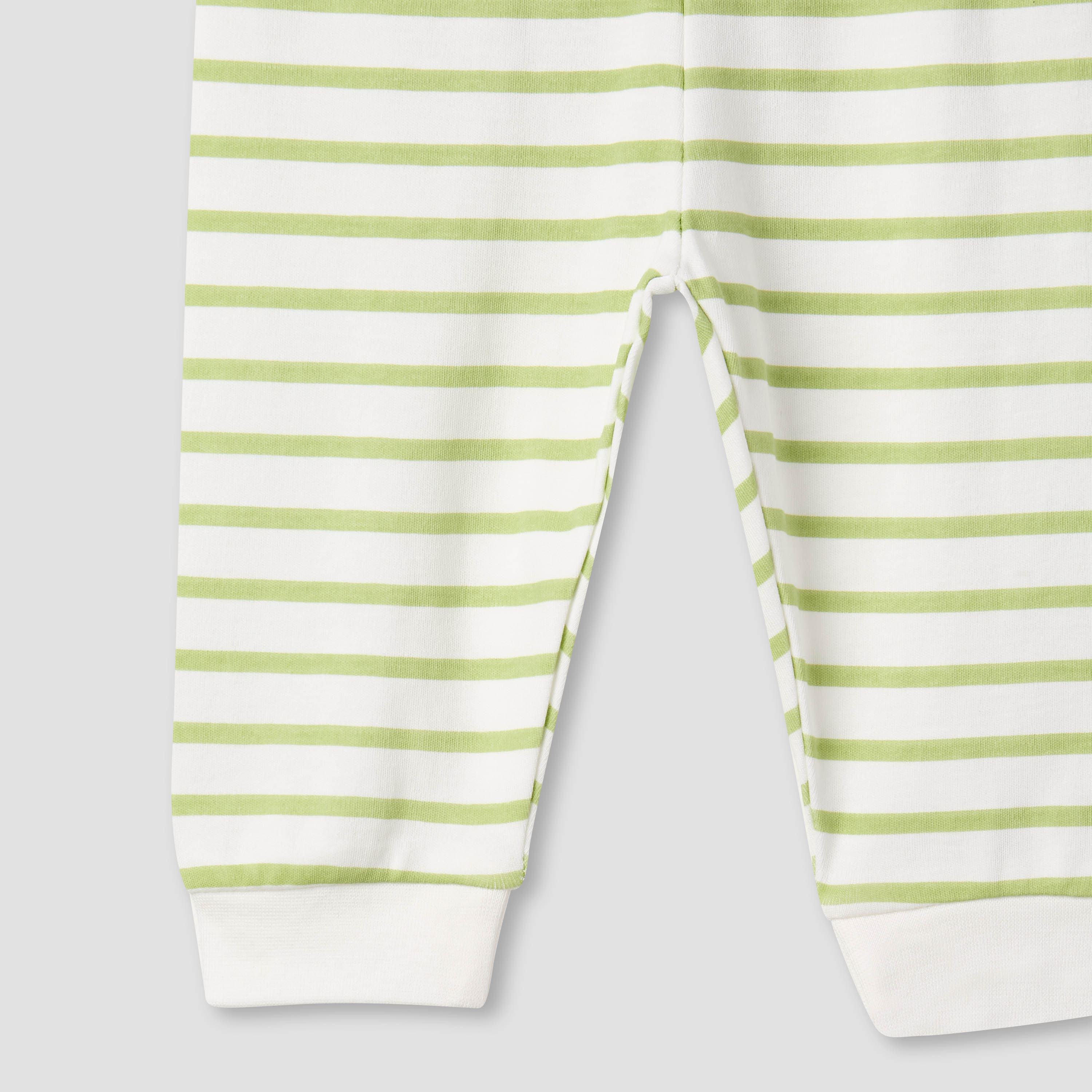 Juniors Crocodile Print T-shirt and Pyjama - Set of 3-baby-boys-clothing-nightwear-pyjamasets-image-8