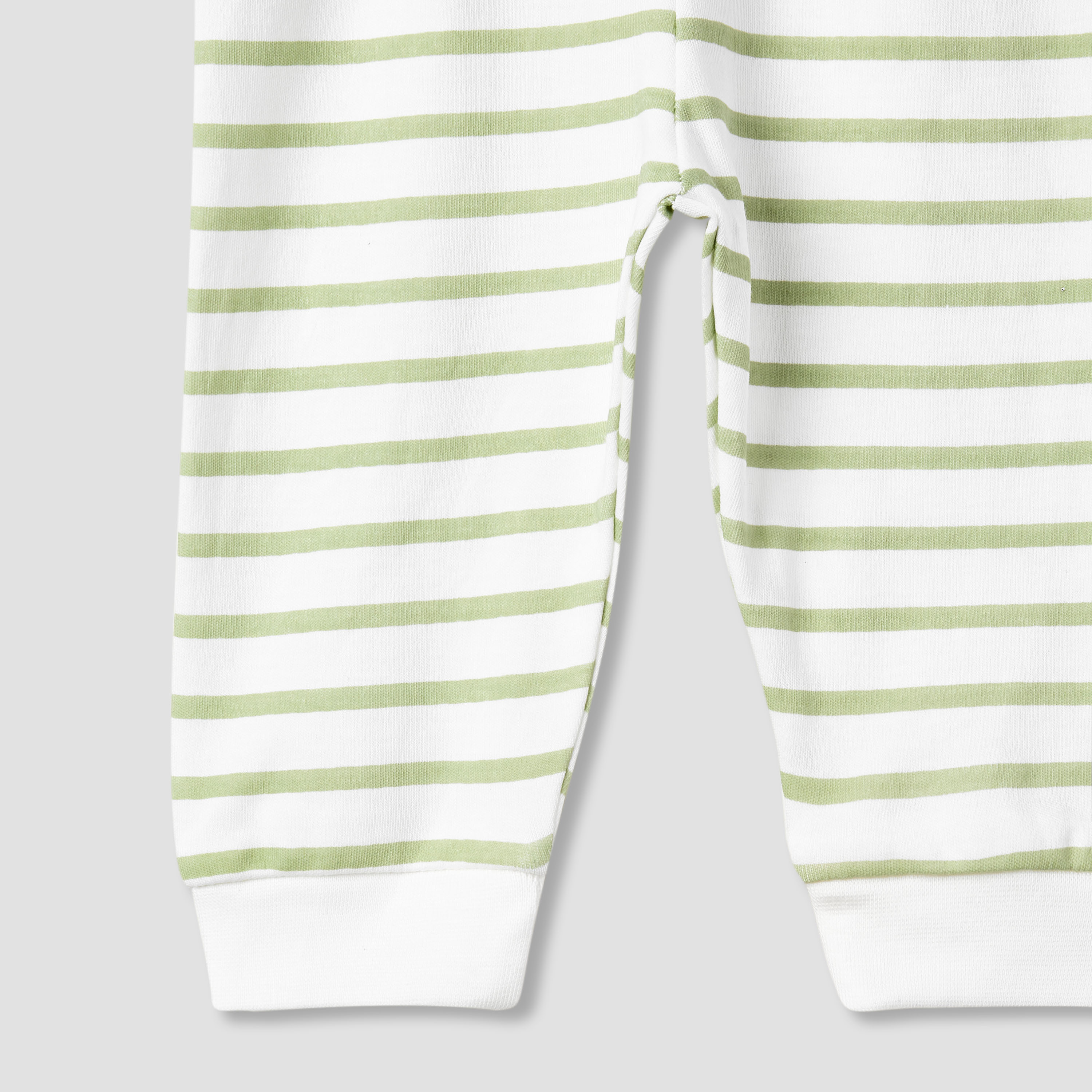 Juniors Elephant Print T-shirt and Pyjama - Set of 3-baby-boys-clothing-nightwear-pyjamasets-image-8