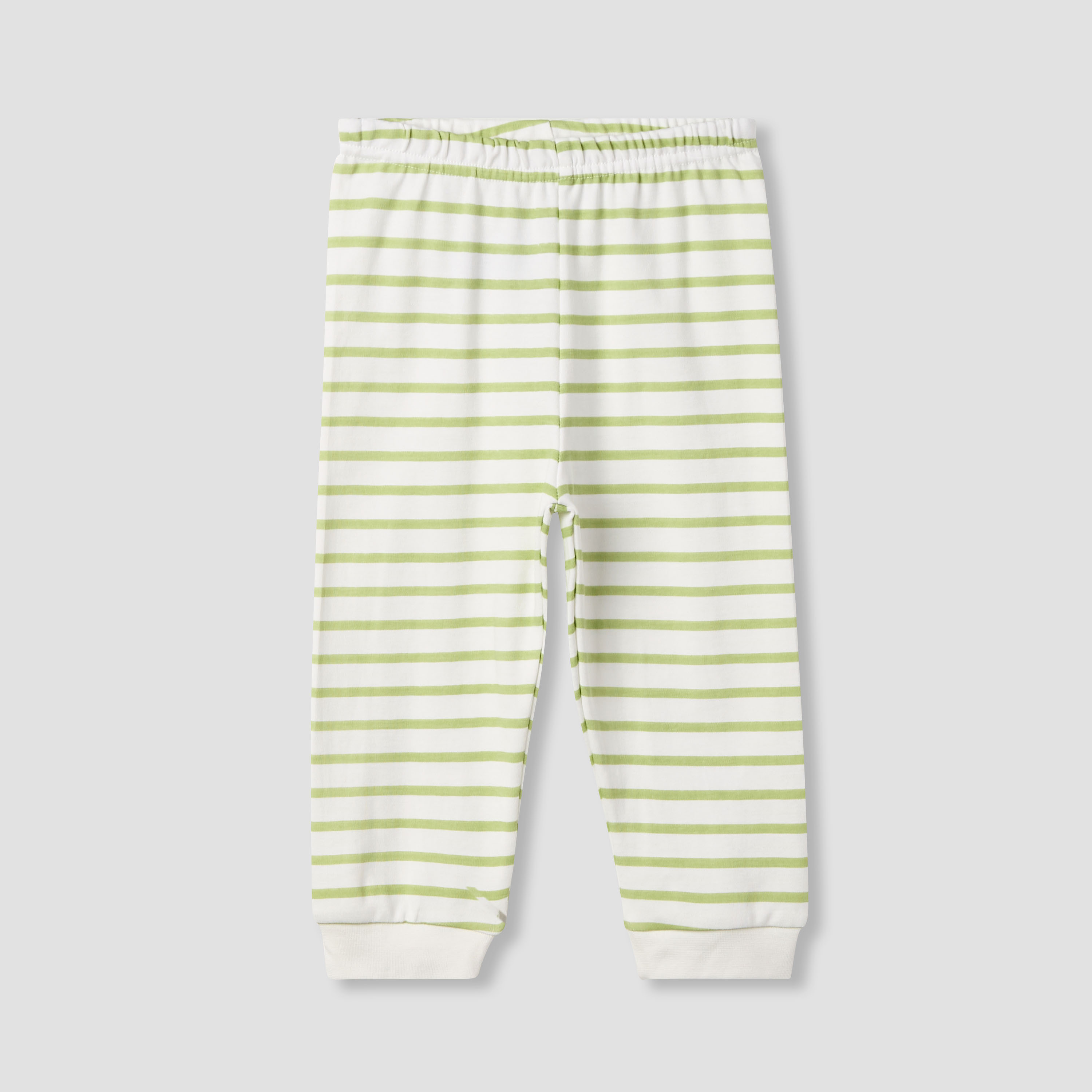 طقم بنطلون بيجاما وتيشيرت بطبعات من جونيورز-baby-boys-clothing-nightwear-pyjamasets-image-3
