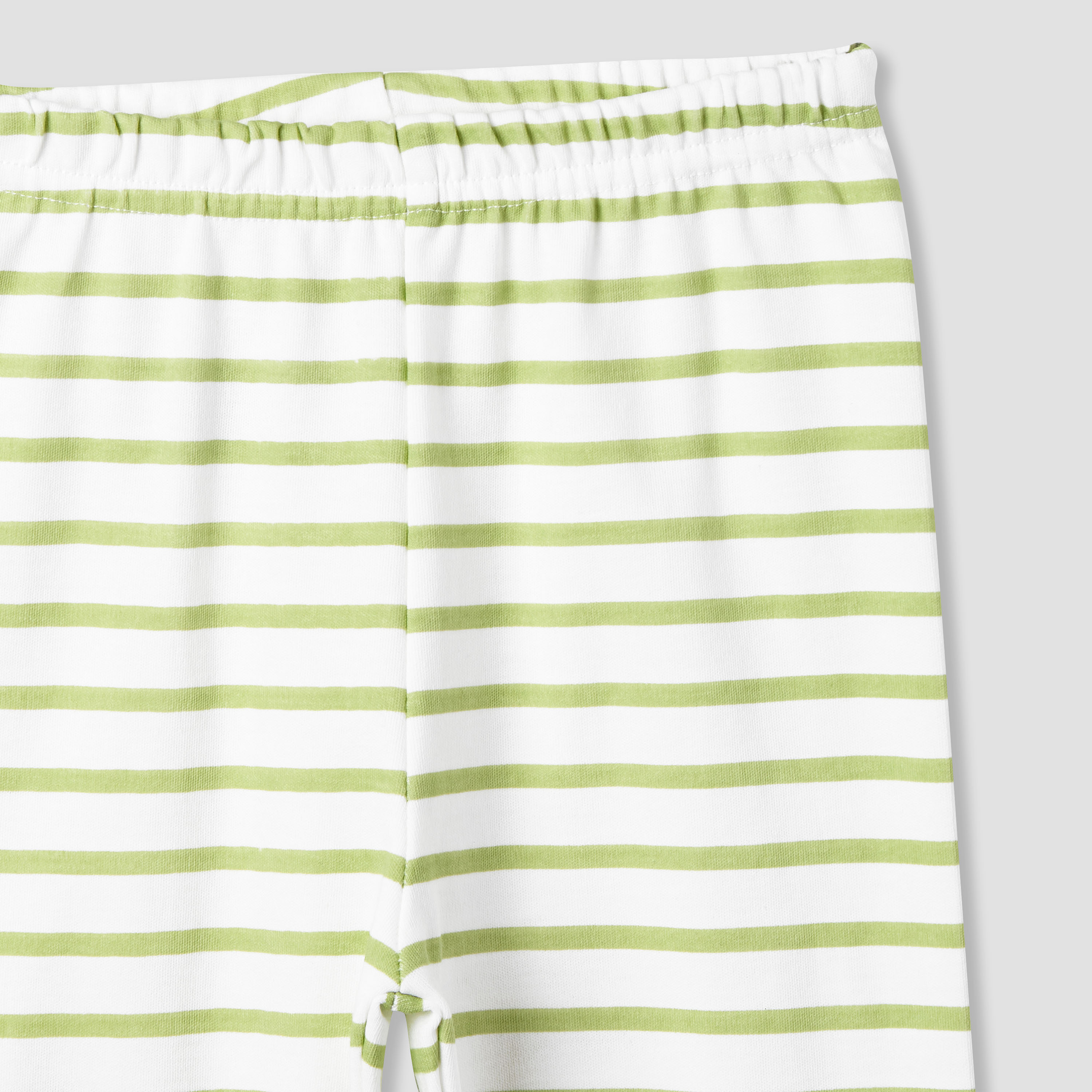 طقم بنطلون بيجاما وتيشيرت بطبعات من جونيورز-baby-boys-clothing-nightwear-pyjamasets-image-6