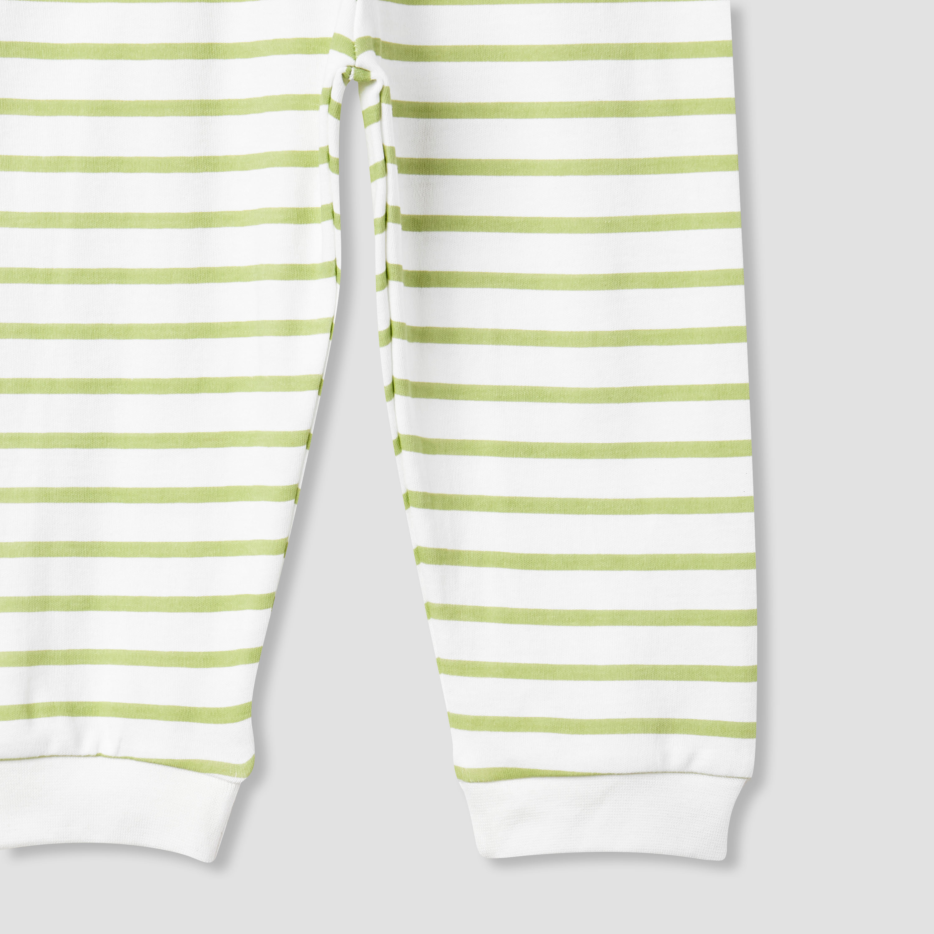 طقم بنطلون بيجاما وتيشيرت بطبعات من جونيورز-baby-boys-clothing-nightwear-pyjamasets-image-7