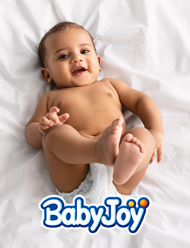 Born baby hot sale products online