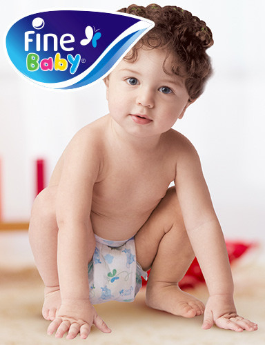 Online shopping hotsell for baby boy