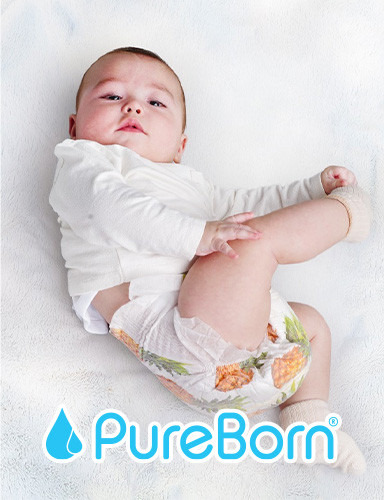 Baby things online store shopping