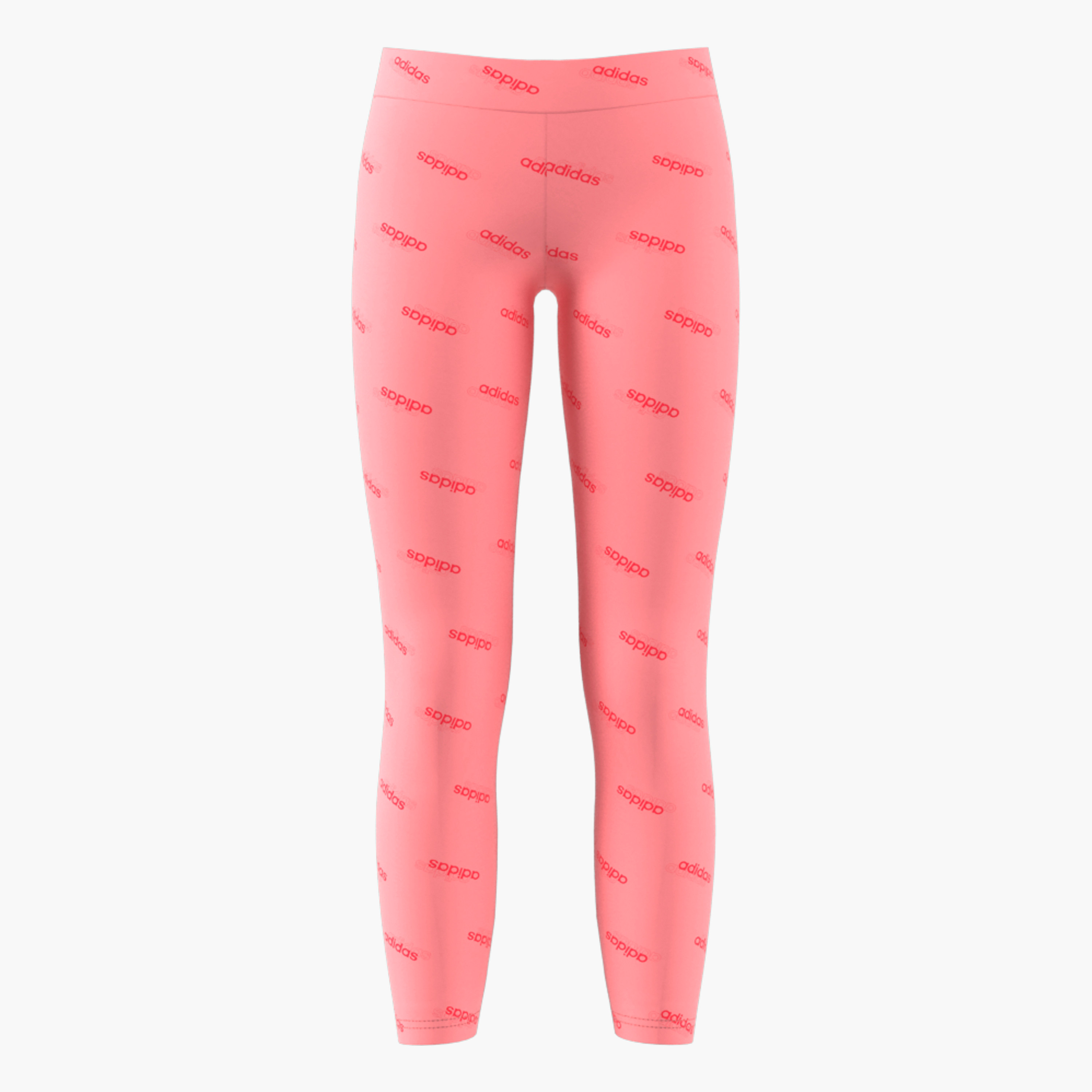 Buy Adidas Leggings for Women Online - Fast Delivery to Azerbaijan.